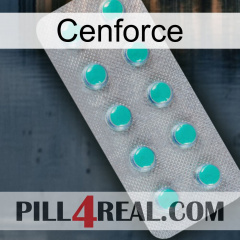 Cenforce 28